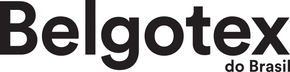 Belgotex