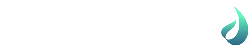 Durafloor