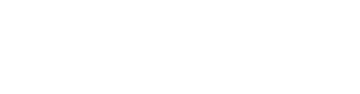 Eucafloor
