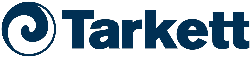 Tarkett