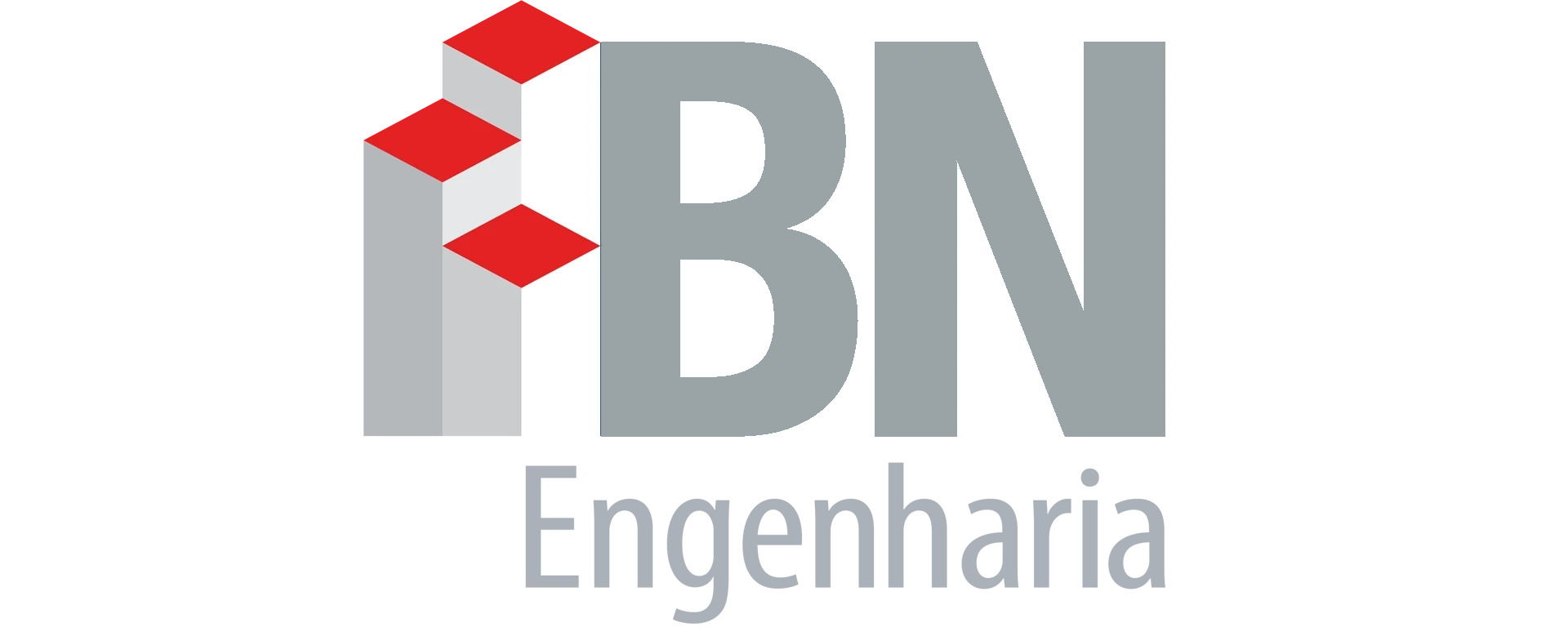 BN Engenharia