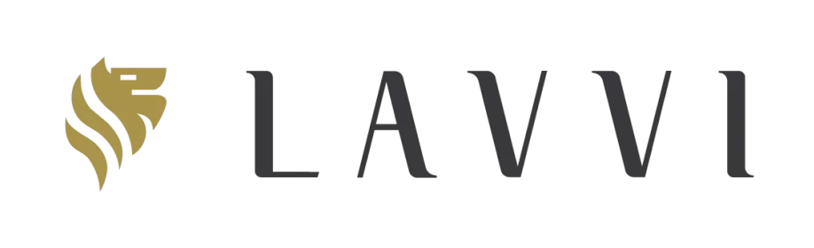 Lavvi
