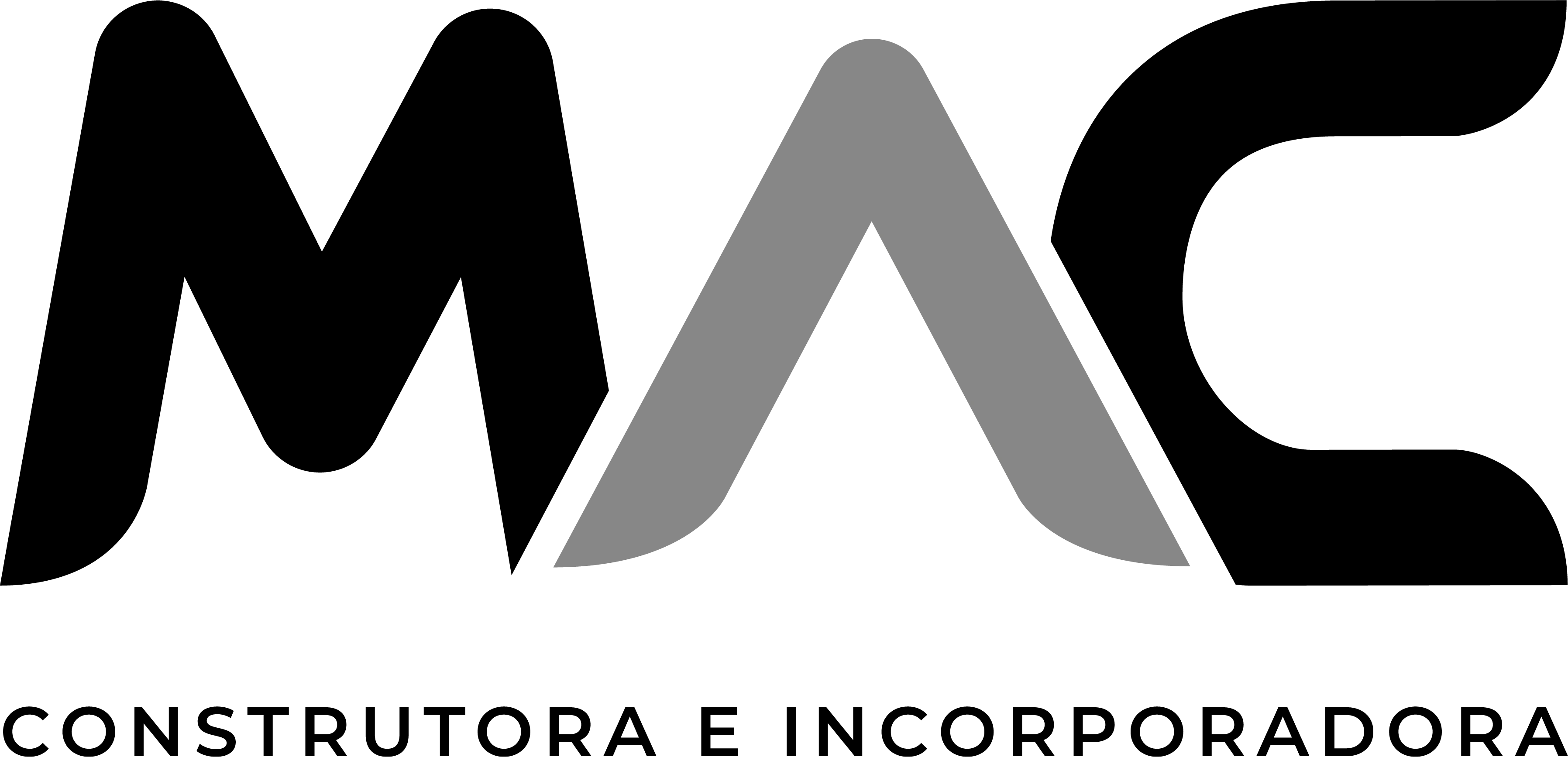 MAC Construtora