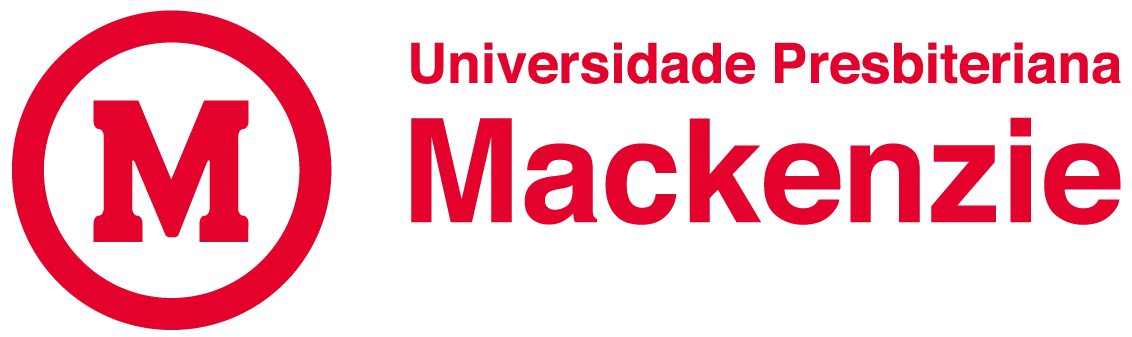 Mackenzie
