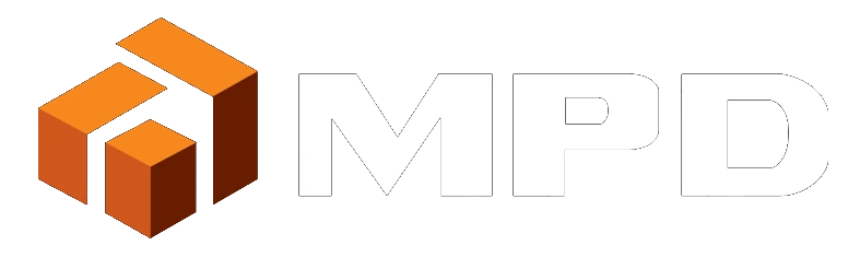 MPD