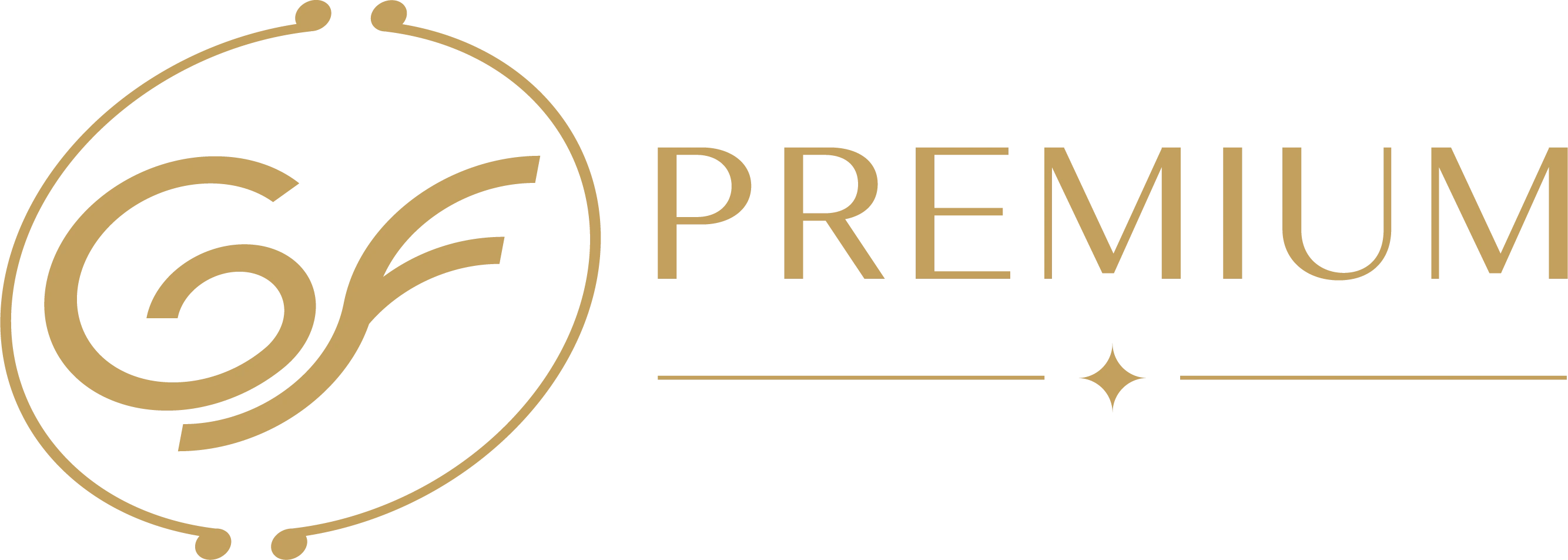 GF Premium