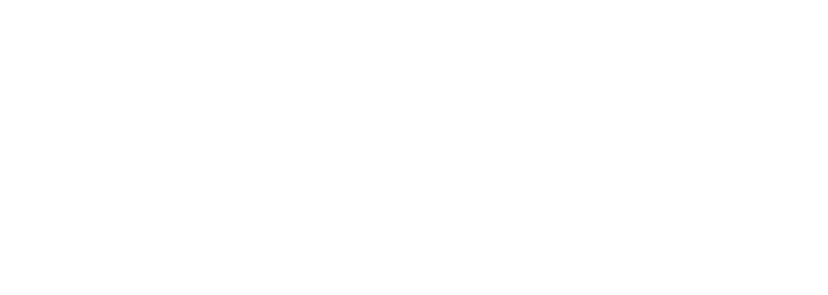GF Premium